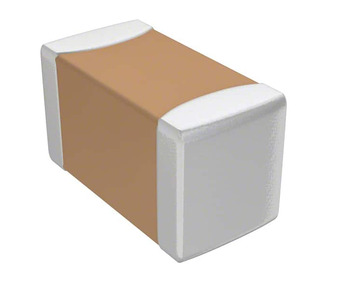 B37920K5030C960 Image.