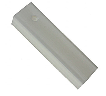 1-640551-0 Image.