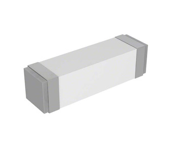 TR2/1025FA2.5-R Image.
