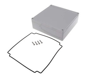 1555W2GY Image.