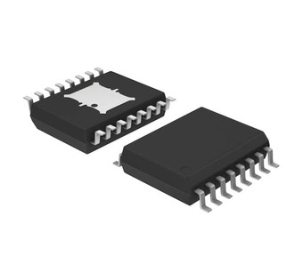 NCV8501PDW80R2G Image.