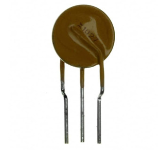 TM2P-10271 Image.