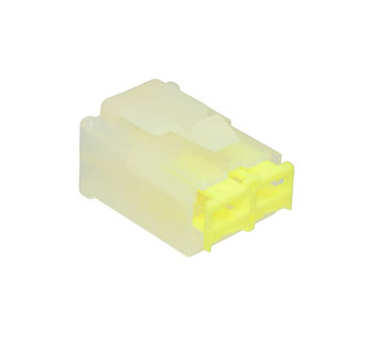 178004-1 Image.