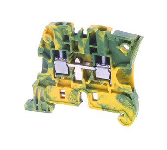 1SNK505150R0000 Image.