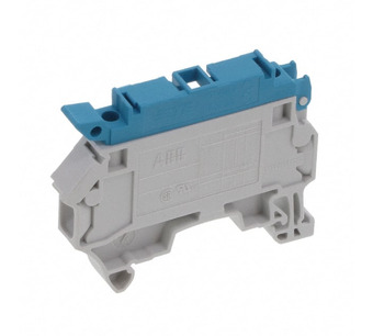 1SNK508419R0000 Image.