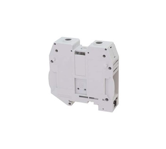 1SNK522010R0000 Image.