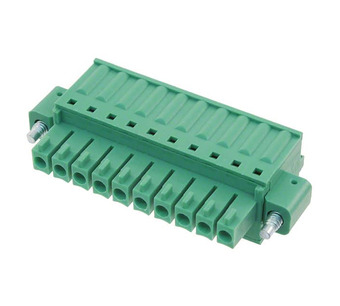 HW1010520000G Image.