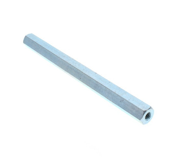 2349-2520-S-12 Image.