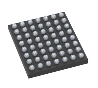 BQ25790YBGR Image.