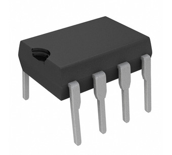ZXBM5409Q-N-U Image.
