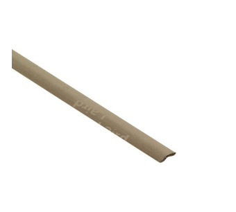 4097PA51H01800 Image.