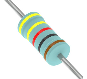 MF0207FRD52-442R Image.