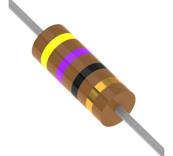 RC14JB47R0 Image.