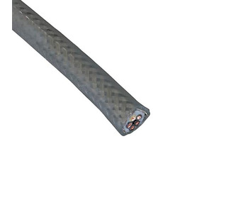 470057CY CL033 Image.