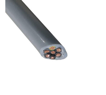 470071YY GE033 Image.