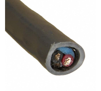 5162C SL002 Image.