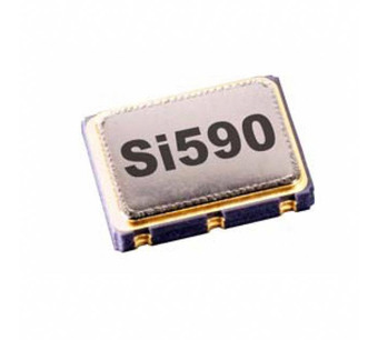 591FD-BDG Image.