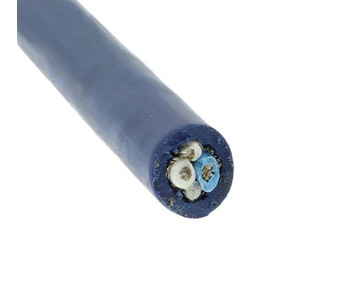 6450 BL005 Image.