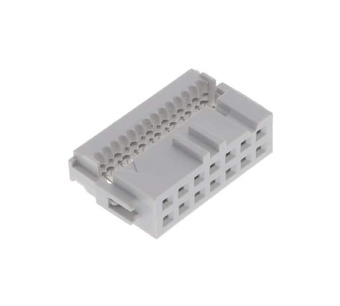 71600-214LF Image.