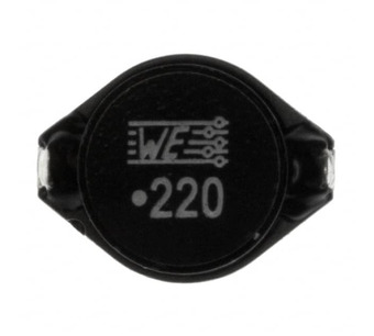 74458122 Image.