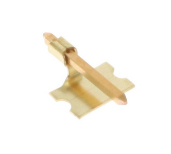 75401-001LF Image.