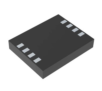 SI8620EB-B-IM1R Image.