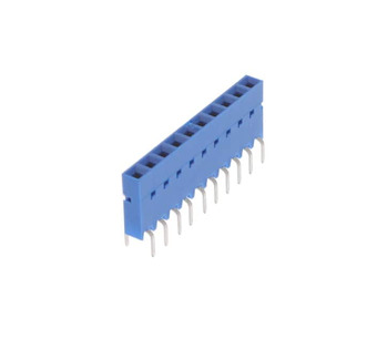 89885-310LF Image.