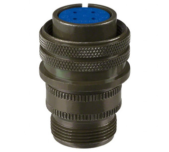 97-3106A-18-4S(946) Image.