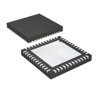 AD9898KCP-20 Image.