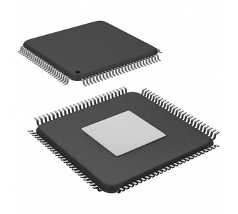 SPC58EC74E3E0C0X Image.