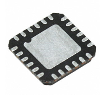 CAP1188-1-CP-TR Image.