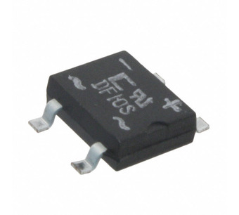 DF10S-G Image.
