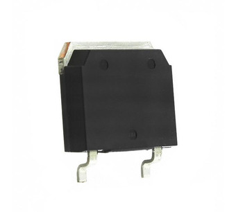 TM8050H-8D3-TR Image.