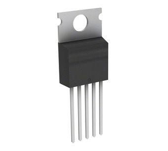 IXDN609CI Image.