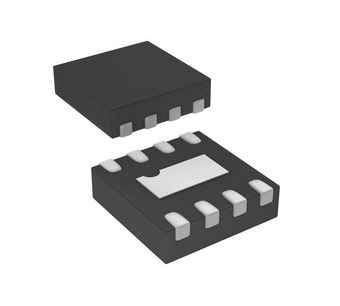 MAAM-011182-TR1000 Image.