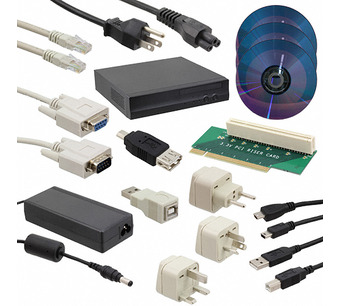 MPC8377E800RDBA Image.