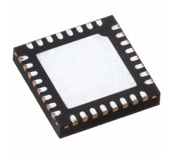 PD70201ILQ-TR Image.