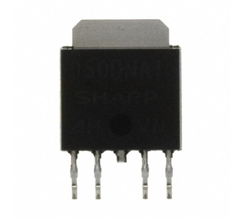 PQ050DNA1ZPH Image.