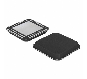 USB2512B-AEZG Image.