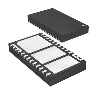 SP7651ER-L/TR Image.