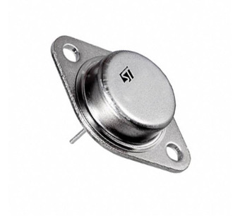 L7815CT Image.