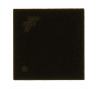 USB1T1105AMHX Image.