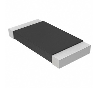 WSL2010R2000FEA Image.