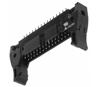 XG4A-3031 Image.