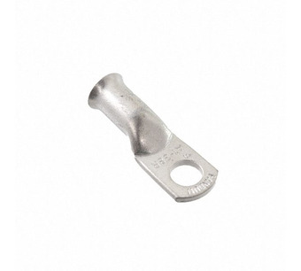 A1-38R-C Image.