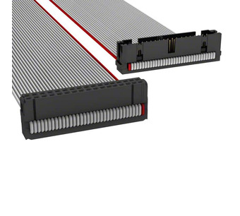 A3BRB-3418G Image.