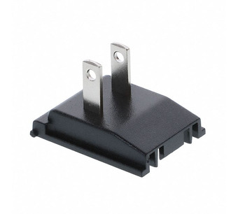 AC PLUG-US Image.
