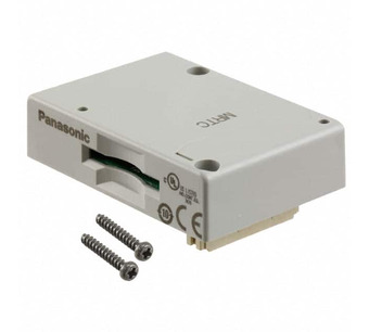 AFPX-MRTC Image.