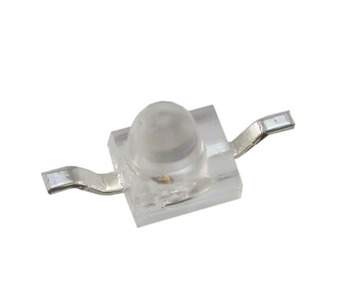 AM2520CGCK09 Image.