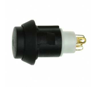 AP2E207SZBE Image.